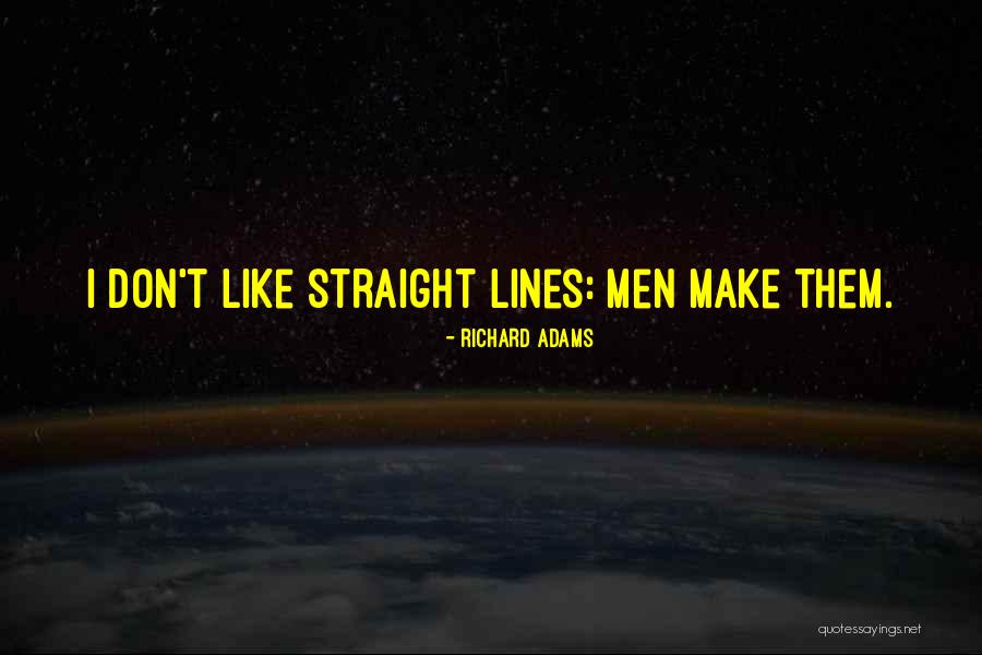 Richard Adams Quotes 2008939