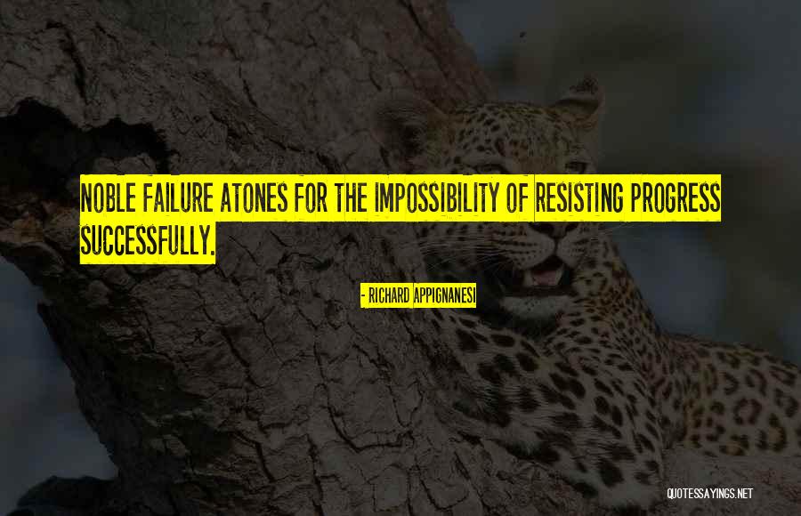 Richard Appignanesi Quotes 1792276 Richard Appignanesi Quotes 1792276