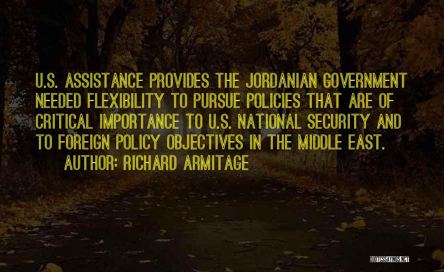 Richard Armitage Quotes 1569253