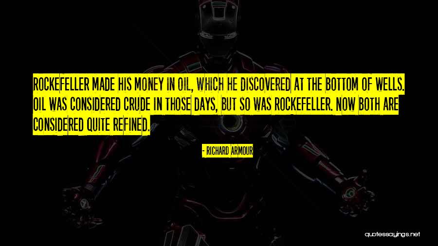 Richard Armour Quotes 1003094 Richard Armour Quotes 1003094
