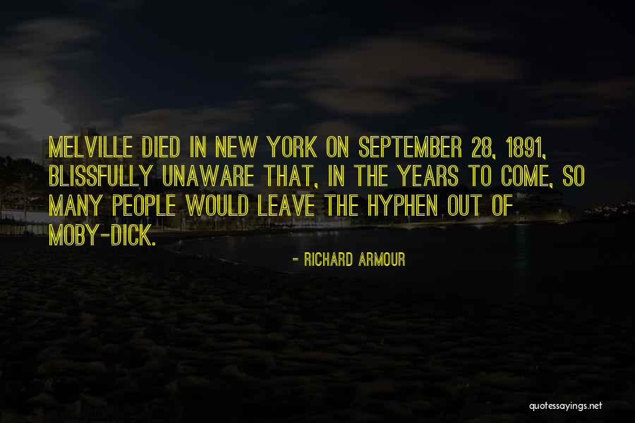 Richard Armour Quotes 1387500 Richard Armour Quotes 1387500