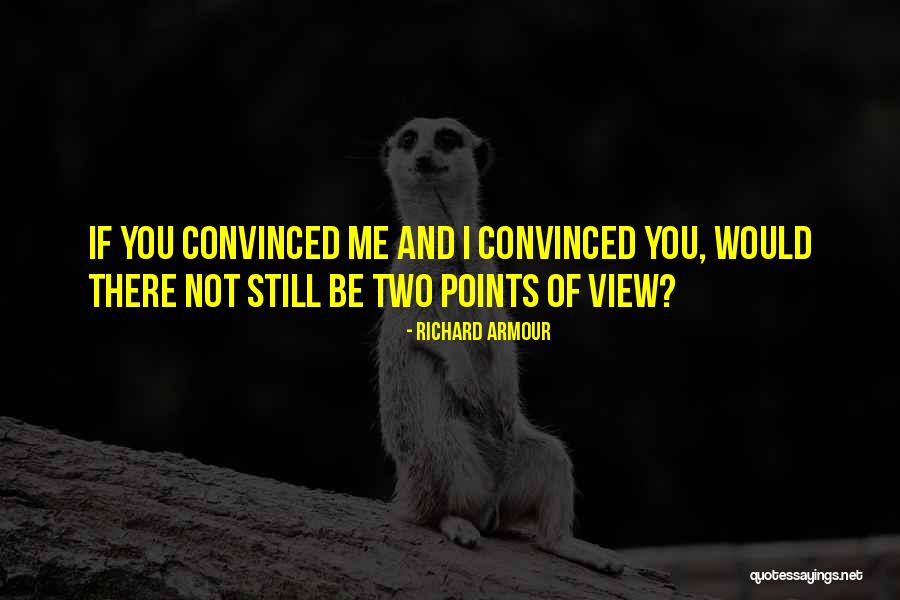 Richard Armour Quotes 1412732 Richard Armour Quotes 1412732