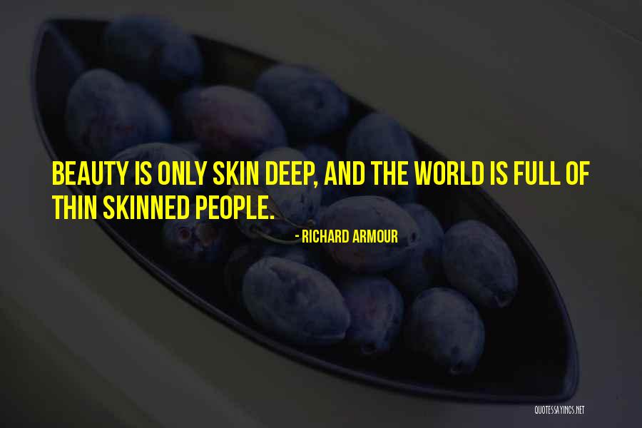 Richard Armour Quotes 1729894 Richard Armour Quotes 1729894