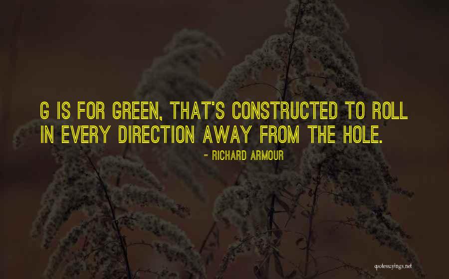 Richard Armour Quotes 1948620 Richard Armour Quotes 1948620
