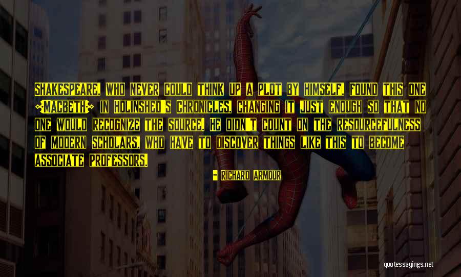 Richard Armour Quotes 239136 Richard Armour Quotes 239136