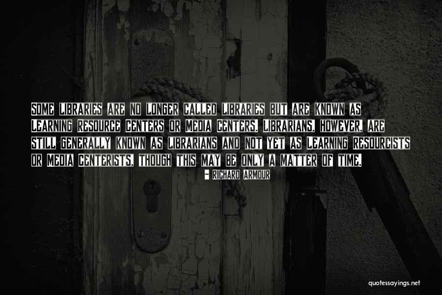 Richard Armour Quotes 255307 Richard Armour Quotes 255307
