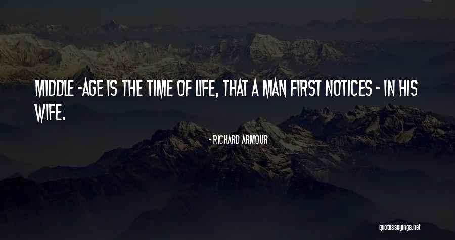 Richard Armour Quotes 474185 Richard Armour Quotes 474185