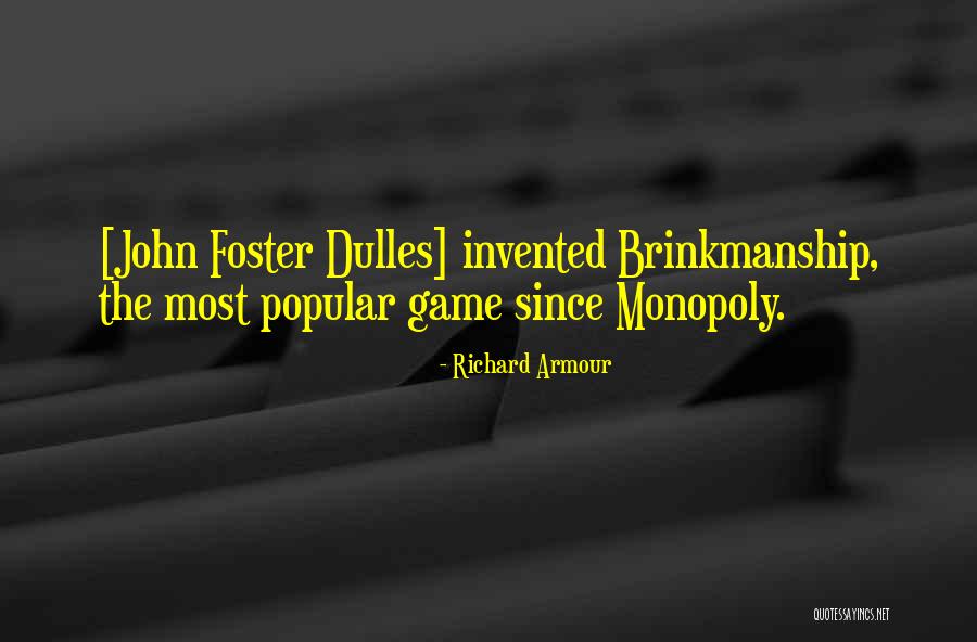 Richard Armour Quotes 646018 Richard Armour Quotes 646018