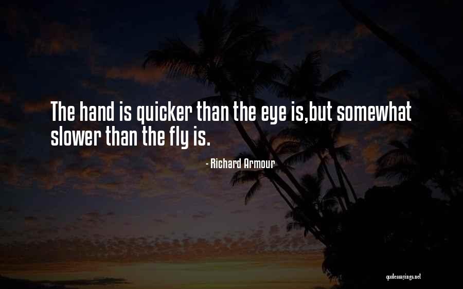 Richard Armour Quotes 652481 Richard Armour Quotes 652481