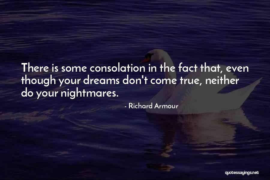 Richard Armour Quotes 758857 Richard Armour Quotes 758857
