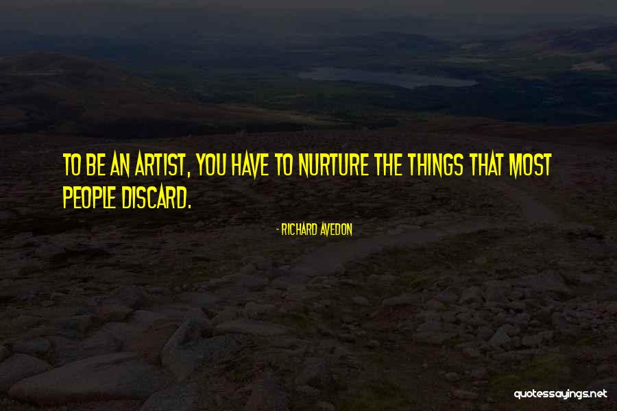 Richard Avedon Quotes 1293208 Richard Avedon Quotes 1293208
