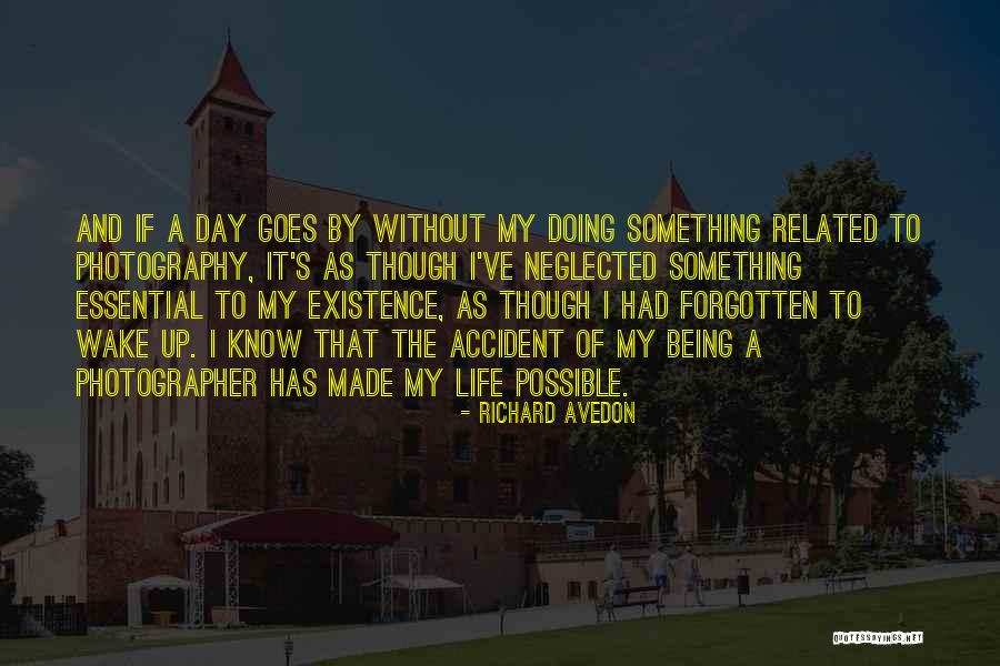 Richard Avedon Quotes 1622666 Richard Avedon Quotes 1622666