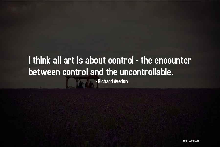 Richard Avedon Quotes 1681549 Richard Avedon Quotes 1681549