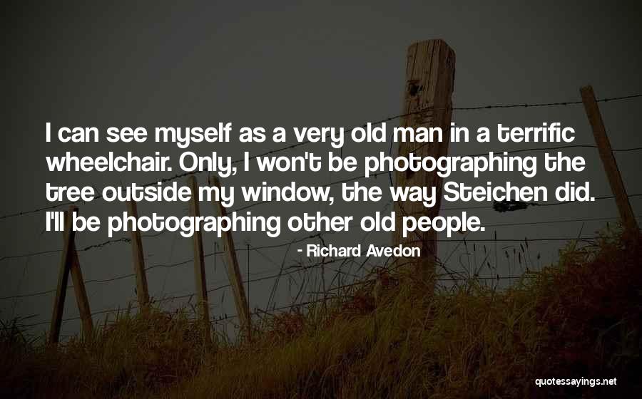 Richard Avedon Quotes 1794395 Richard Avedon Quotes 1794395