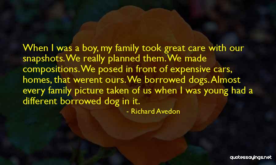 Richard Avedon Quotes 1844808 Richard Avedon Quotes 1844808