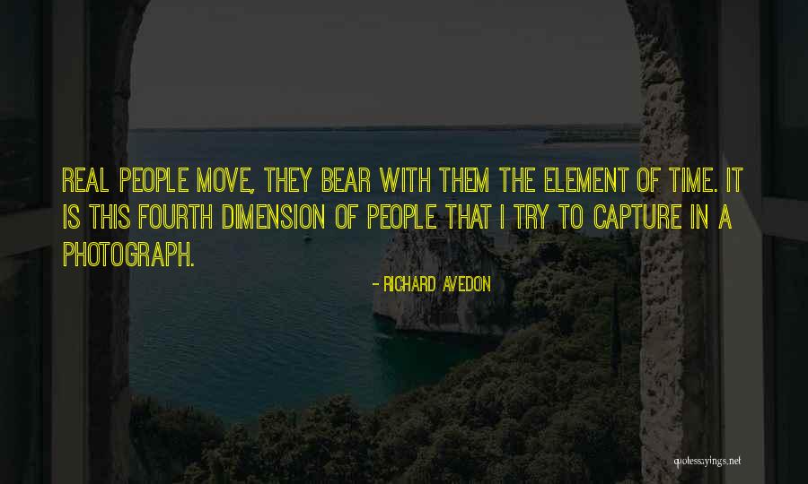 Richard Avedon Quotes 1941572 Richard Avedon Quotes 1941572