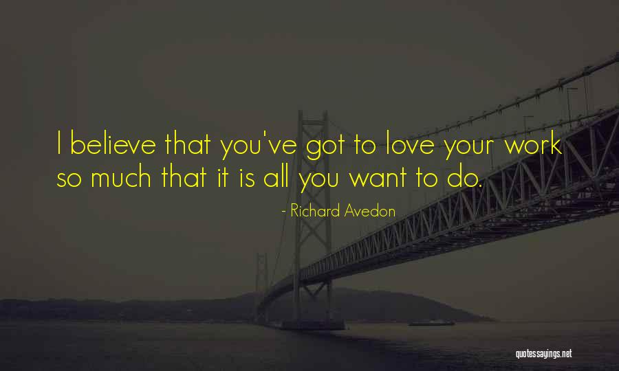 Richard Avedon Quotes 295634 Richard Avedon Quotes 295634
