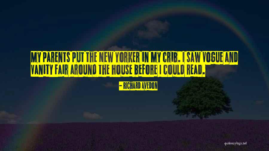 Richard Avedon Quotes 600568 Richard Avedon Quotes 600568