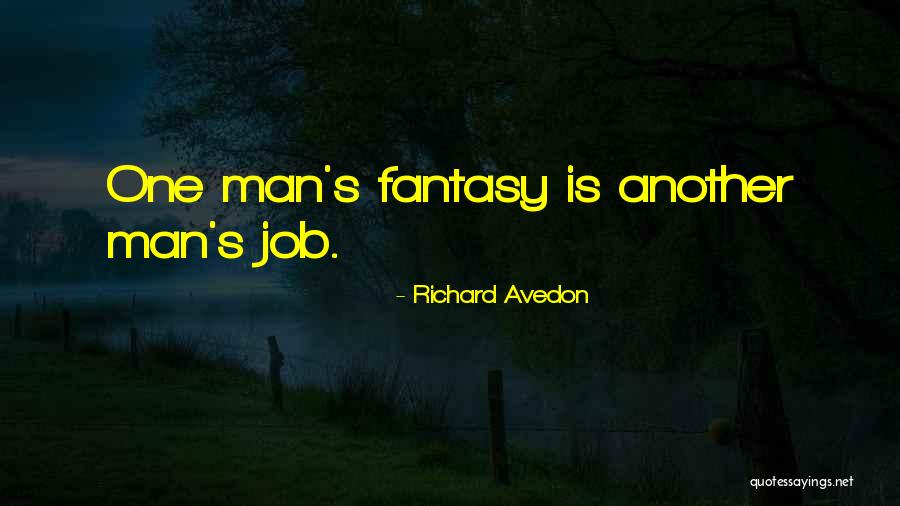 Richard Avedon Quotes 691198 Richard Avedon Quotes 691198