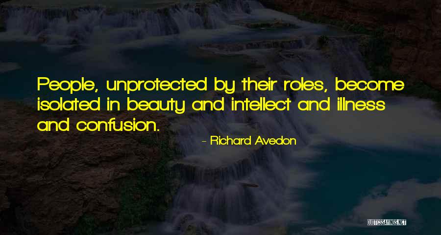 Richard Avedon Quotes 993716