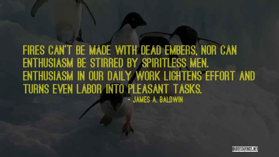 Richard Bach Illusion Quotes By James A. Baldwin Richard Bach Illusion Quotes By James A. Baldwin