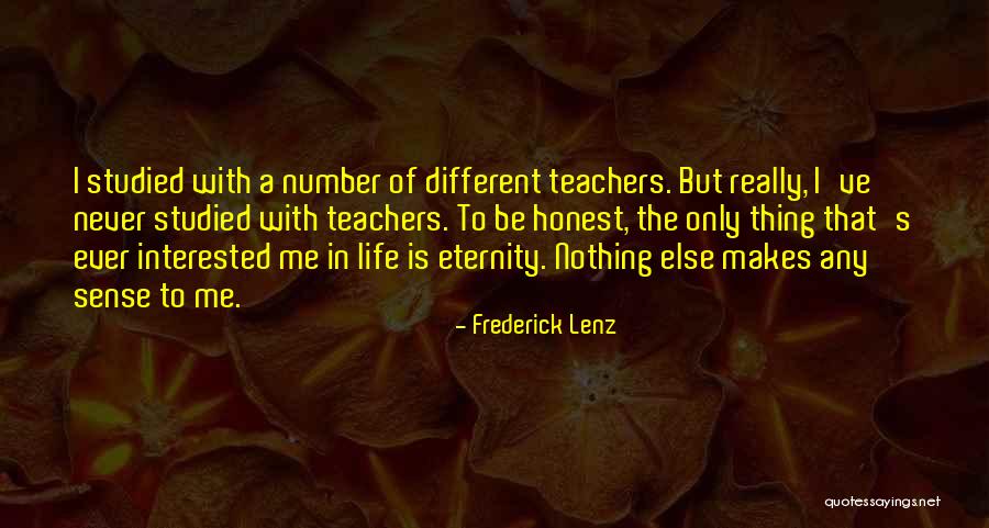 Richard Bach Jonathan Livingston Seagull Quotes By Frederick Lenz Richard Bach Jonathan Livingston Seagull Quotes By Frederick Lenz