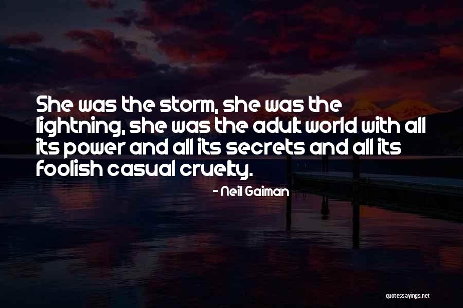 Richard Bach Jonathan Livingston Seagull Quotes By Neil Gaiman Richard Bach Jonathan Livingston Seagull Quotes By Neil Gaiman