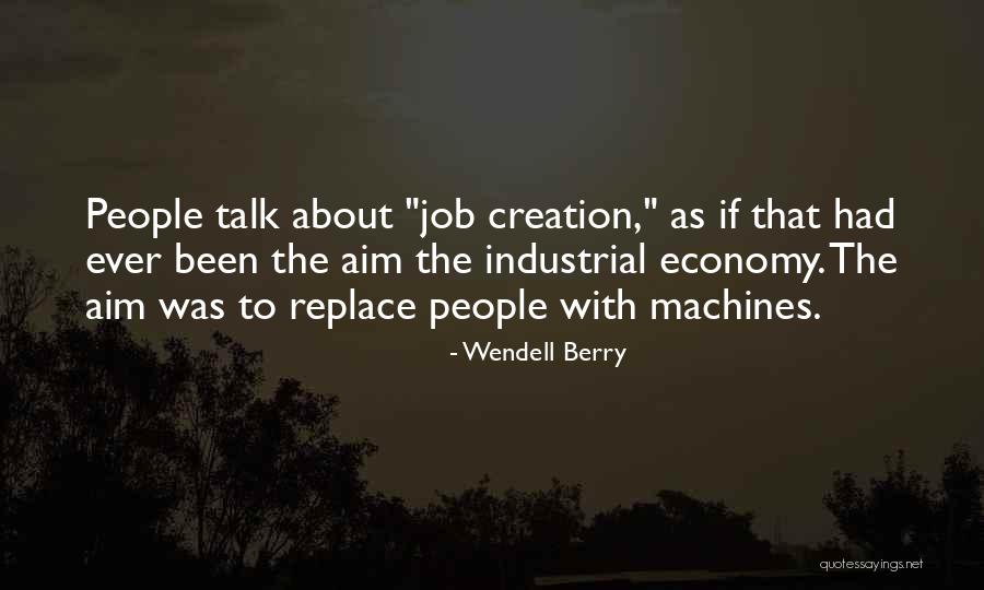 Richard Bach Jonathan Livingston Seagull Quotes By Wendell Berry Richard Bach Jonathan Livingston Seagull Quotes By Wendell Berry