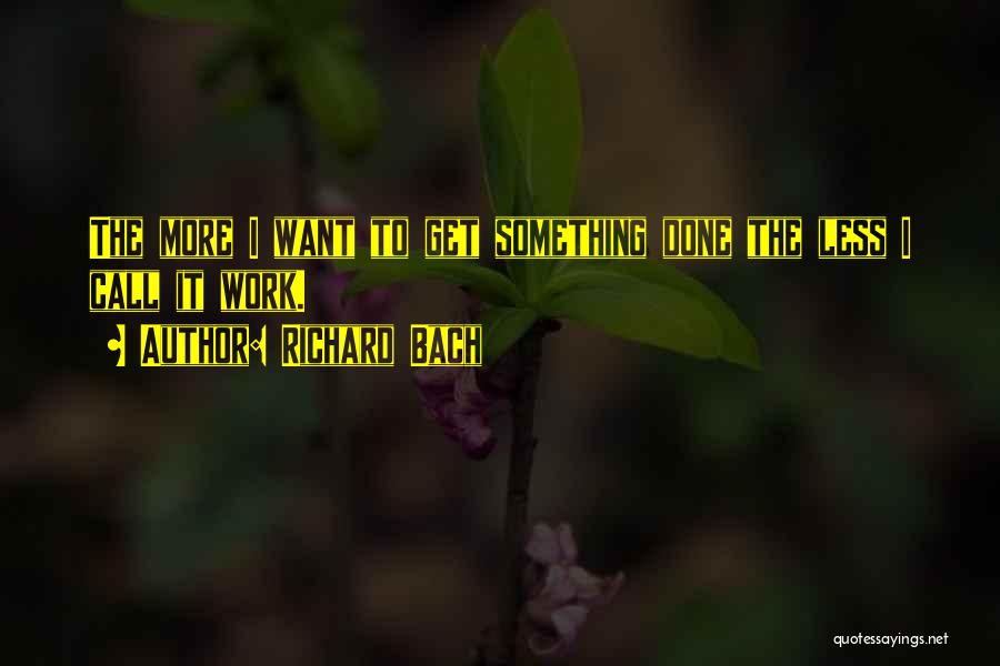 Richard Bach Quotes 1427292