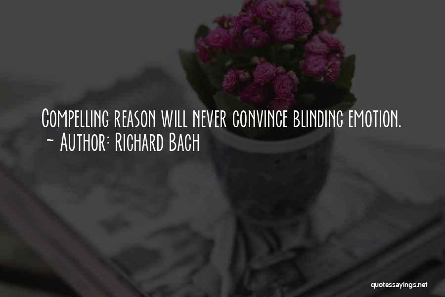 Richard Bach Quotes 1470073