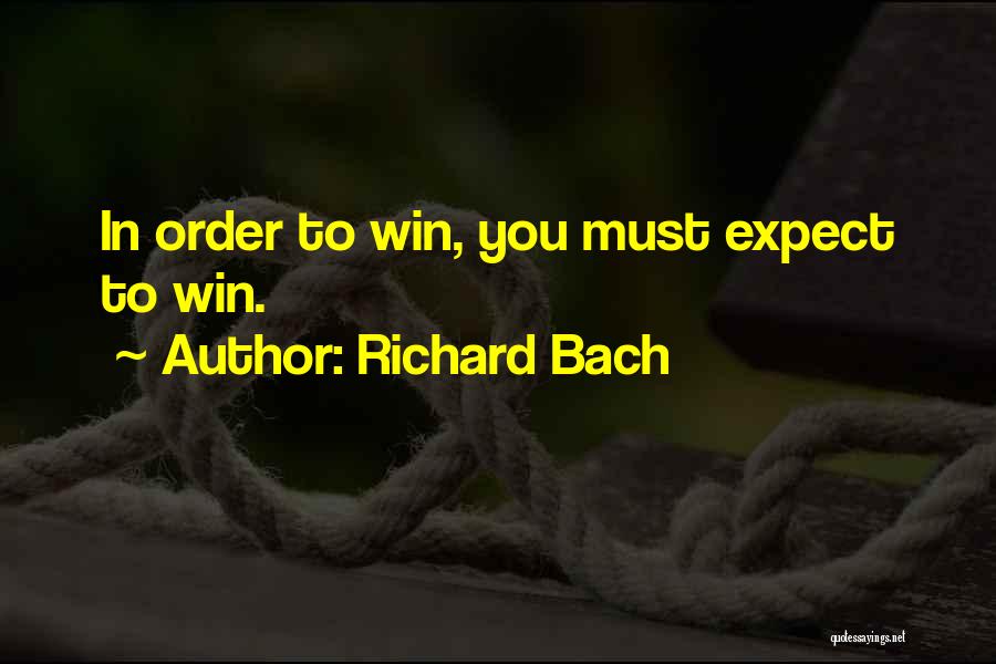 Richard Bach Quotes 1977198