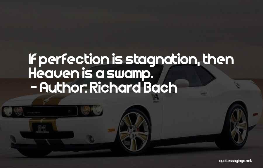 Richard Bach Quotes 948735