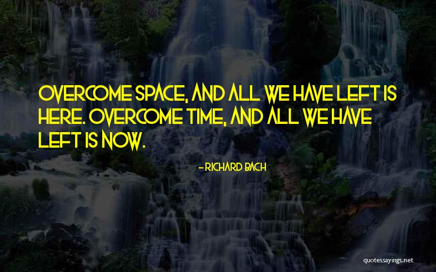 Richard Bach Seagull Quotes By Richard Bach Richard Bach Seagull Quotes By Richard Bach
