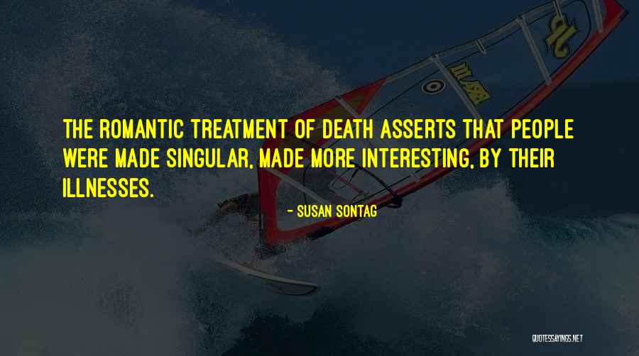Richard Bachman Illusions Quotes By Susan Sontag Richard Bachman Illusions Quotes By Susan Sontag