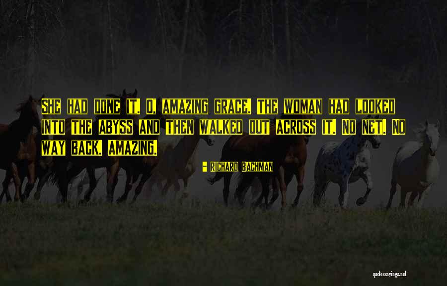 Richard Bachman Quotes 1765035 Richard Bachman Quotes 1765035