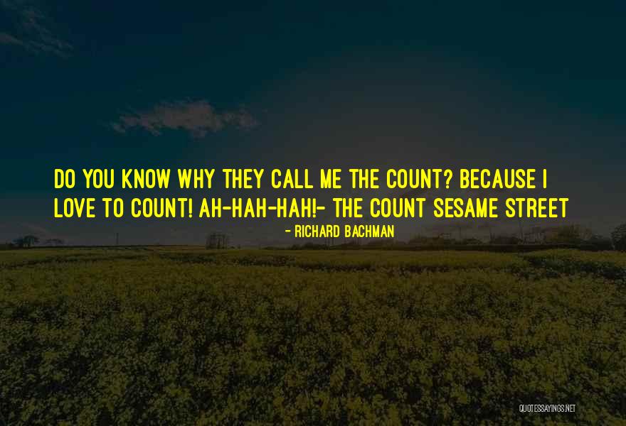 Richard Bachman Quotes 2164185 Richard Bachman Quotes 2164185