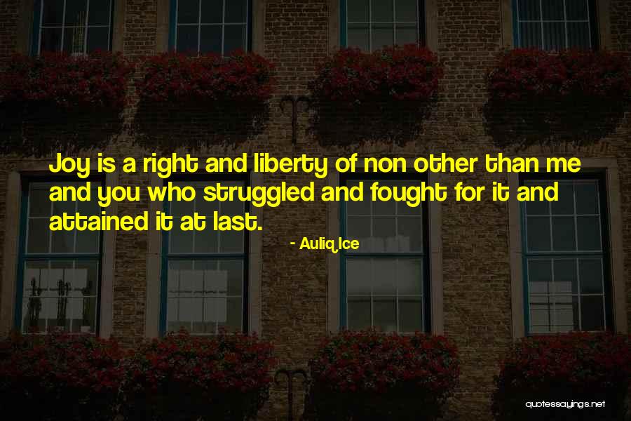 Richard Bandler Nlp Quotes By Auliq Ice Richard Bandler Nlp Quotes By Auliq Ice