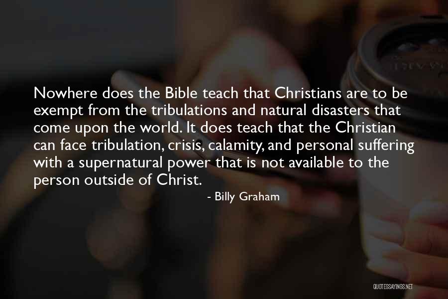 Richard Bandler Nlp Quotes By Billy Graham Richard Bandler Nlp Quotes By Billy Graham