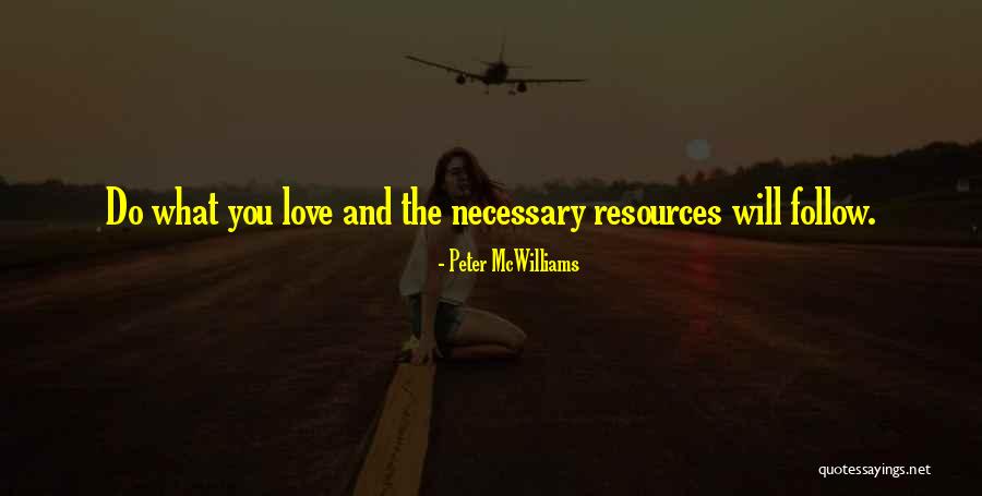 Richard Benaud Quotes By Peter McWilliams Richard Benaud Quotes By Peter McWilliams
