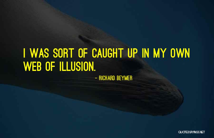 Richard Beymer Quotes 828405 Richard Beymer Quotes 828405
