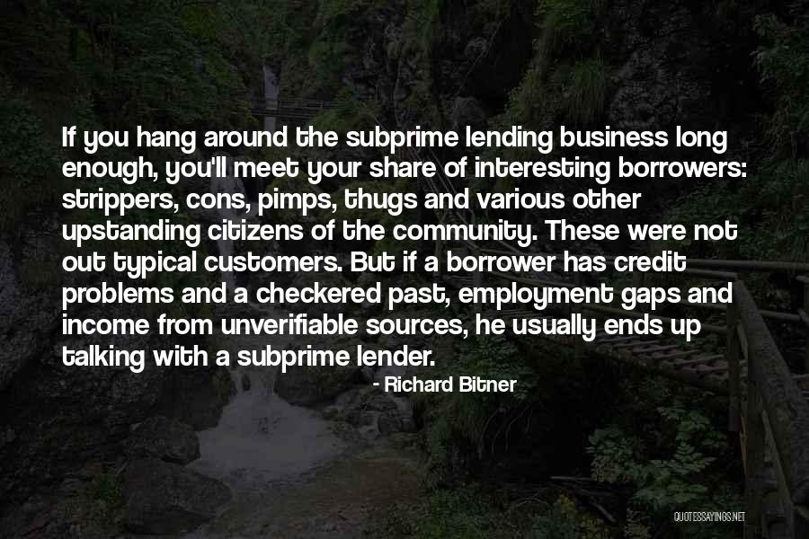 Richard Bitner Quotes 2244127 Richard Bitner Quotes 2244127