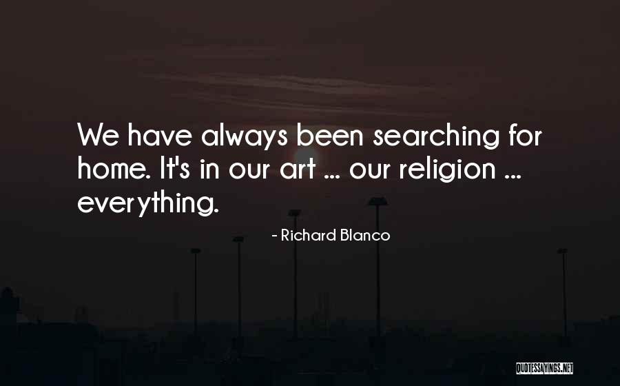 Richard Blanco Quotes 1752526 Richard Blanco Quotes 1752526