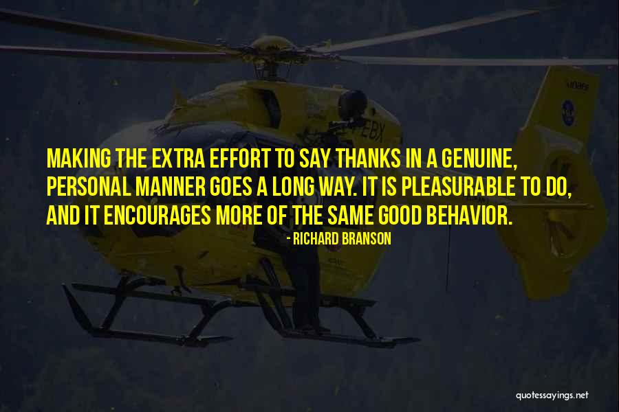 Richard Branson Quotes 1047316