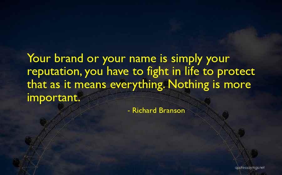 Richard Branson Quotes 1076836