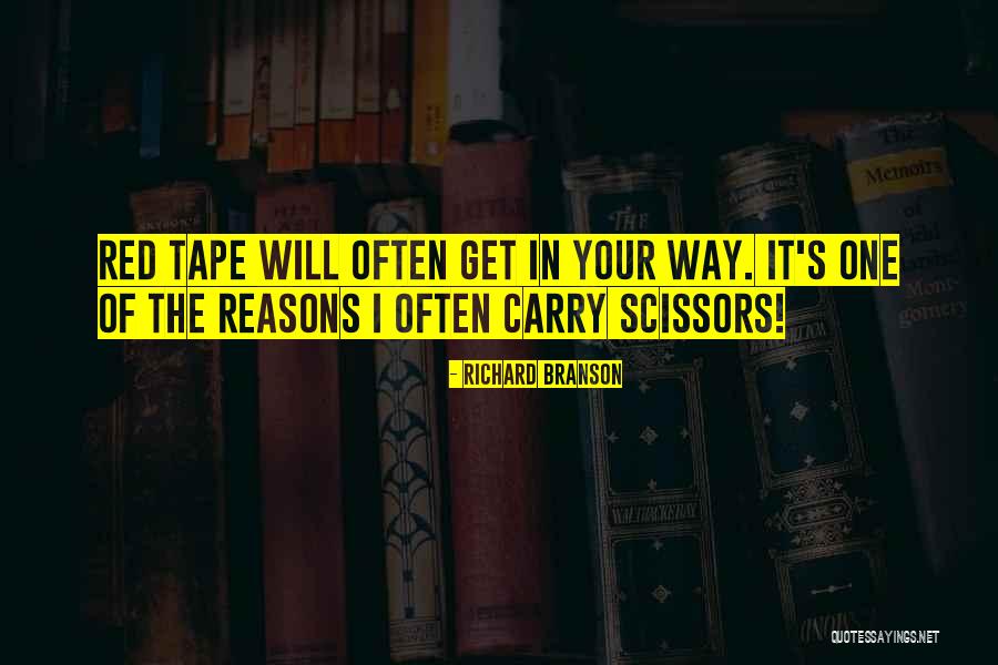 Richard Branson Quotes 1134822 Richard Branson Quotes 1134822