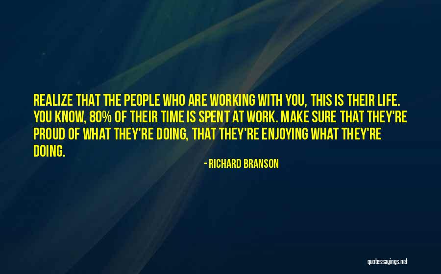 Richard Branson Quotes 118298