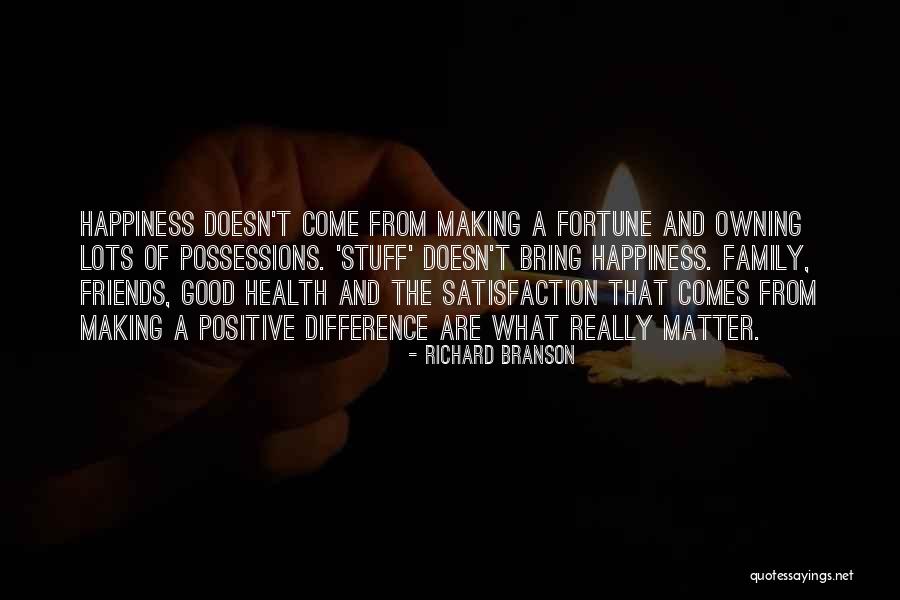 Richard Branson Quotes 1228485