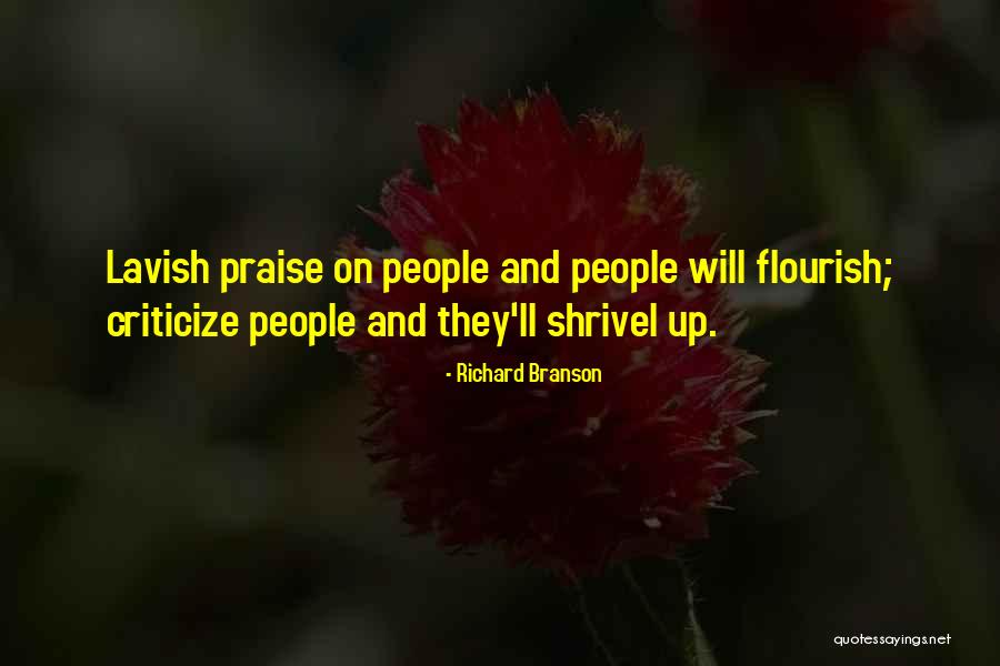 Richard Branson Quotes 1243200 Richard Branson Quotes 1243200