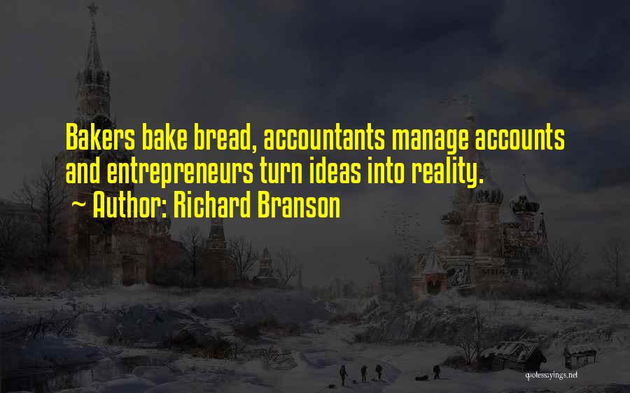 Richard Branson Quotes 125038