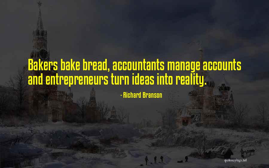 Richard Branson Quotes 125038 Richard Branson Quotes 125038